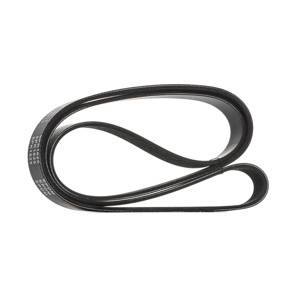 STARK SKPB-0090060 Cinghia alternatore VAUXHALL Astra Mk5 (H) Station Wagon (A04) 1.7 CDTI (L35) Diesel 80 CV 2004 prezzo