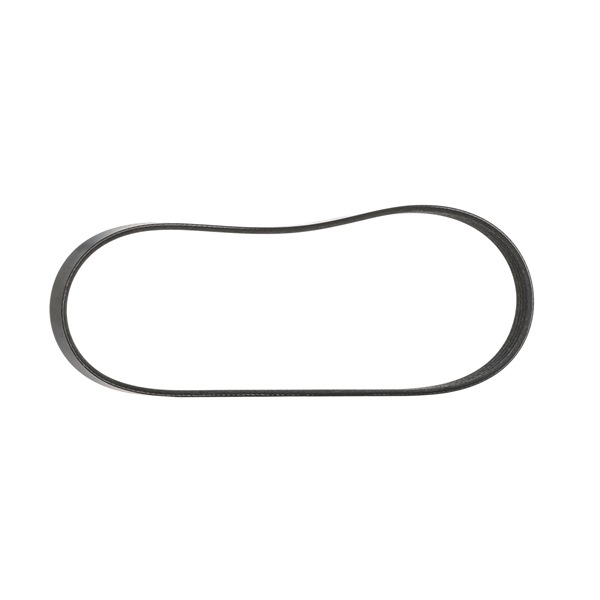 STARK SKPB-0090063 Courroie d'alternateur SUBARU LEGACY 1 Station Wagon (BC, BJF) 2000 Turbo Super 4WD (BF5) Essence 200 CV 1994