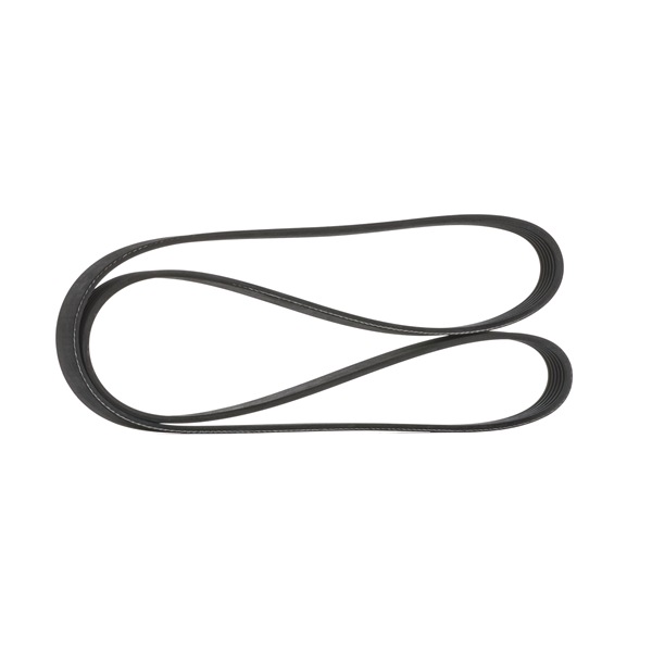 STARK SKPB-0090064 Aandrijfriem PEUGEOT Partner Origin Combispace (G_) 1.4 Benzine 75 Pk 2009 kosten