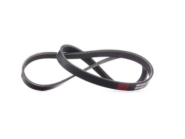 55556404 OE STARK Multireim SKPB-0090067