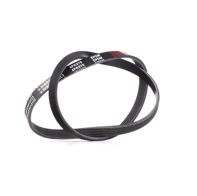 64557785212 OE STARK Cinghia servizi SKPB-0090078