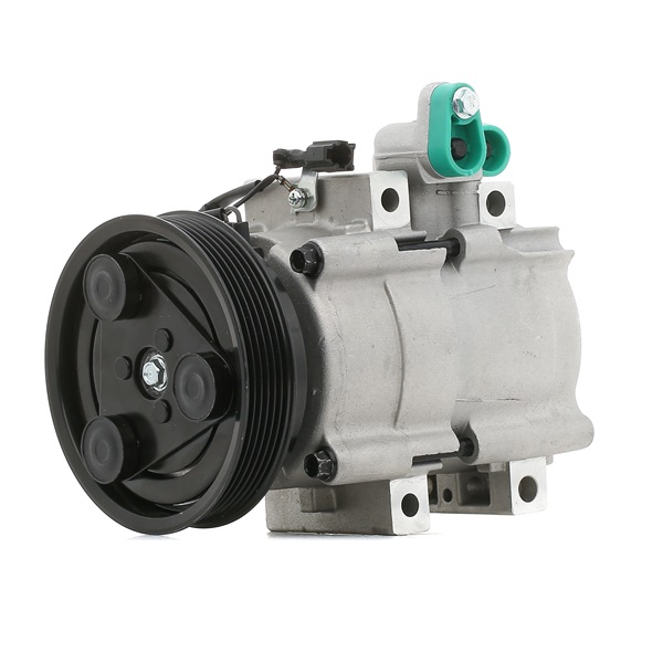 977013A470 OE STARK Air conditioning compressor SKKM-0340064