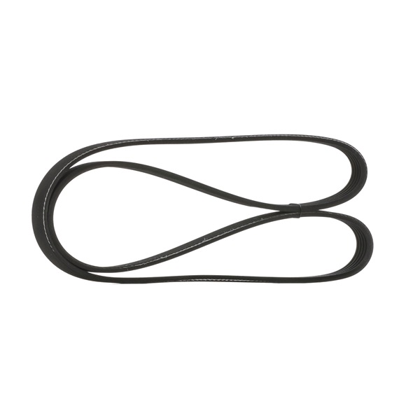 STARK SKPB-0090084 Cinghia Poly-V OPEL Astra G CC (T98) 1.2 16V (F08, F48) Benzina 65 CV 1999 prezzo