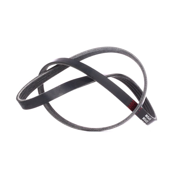 originale Nissan NOTE STARK Multirem SKPB-0090092
