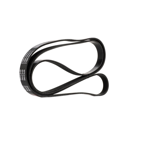 STARK SKPB-0090097 Serpentine belt AUDI A8 (4H2, 4H8, 4HC, 4HL) 3.0 TFSI quattro Petrol 333 hp 2015 price