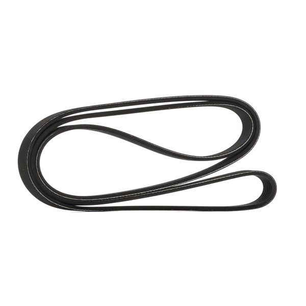 STARK SKPB-0090105 Cinghia servizi VAUXHALL Astra Mk5 (H) Station Wagon (A04) 1.7 CDTI (L35) Diesel 80 CV 2006 prezzo