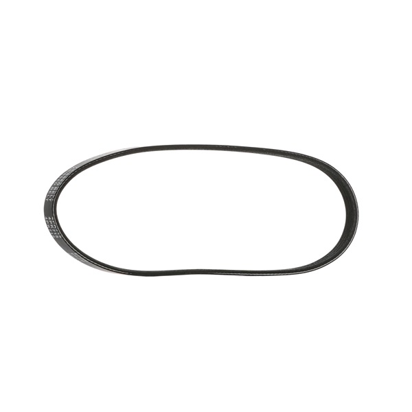 STARK SKPB-0090108 Cinghia Poly-V DACIA Logan I Sedan (LS) 1.4 Benzina 75 CV 2018 prezzo