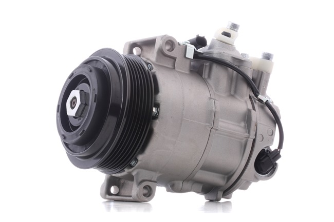 A0008302500 OE STARK Compressore aria condizionata SKKM-0340069