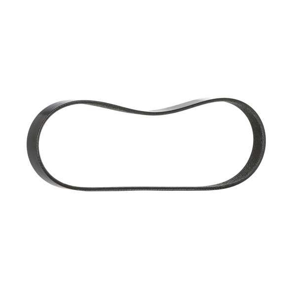 SKPB-0090125 STARK courroie d'alternateur FORD FIESTA