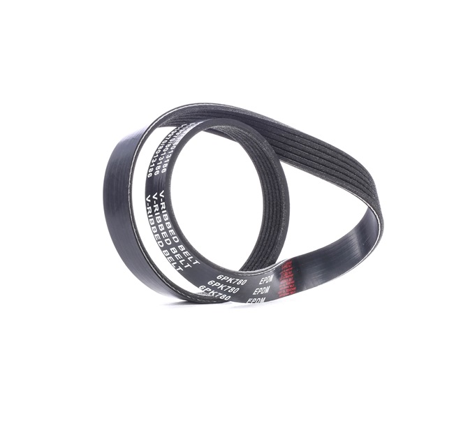 STARK SKPB-0090129 Correa poli V TOYOTA Yaris I Hatchback (P1) 1.3 (SCP12_, SCP13_) Gasolina 87 cv 2004 precio