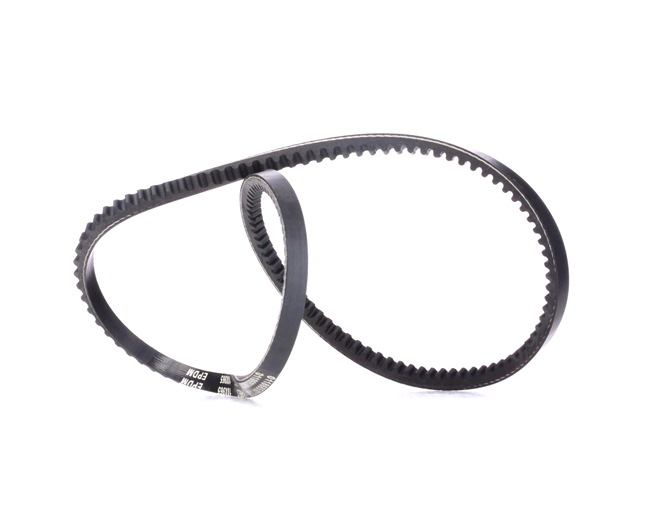 Correa trapezoidal B0015387 STARK SKCB-0080030