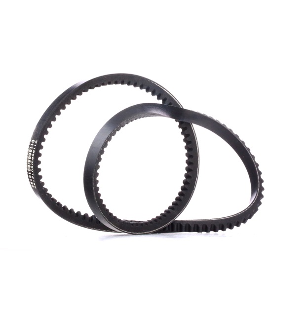 Correa trapezoidal C23138 STARK SKCB-0080033