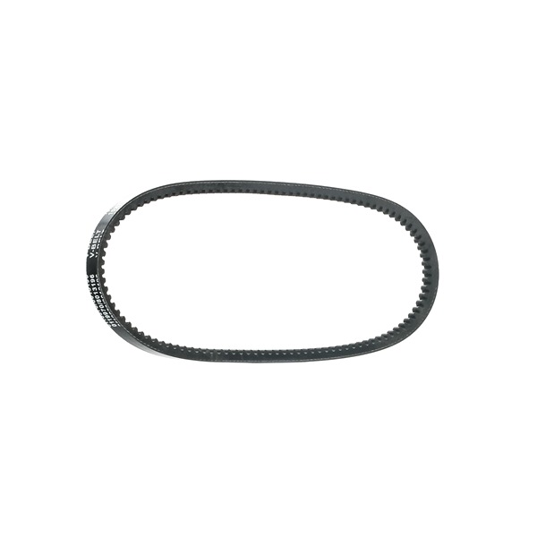 Original Daihatsu TAFT STARK Keilriemen SKCB-0080034