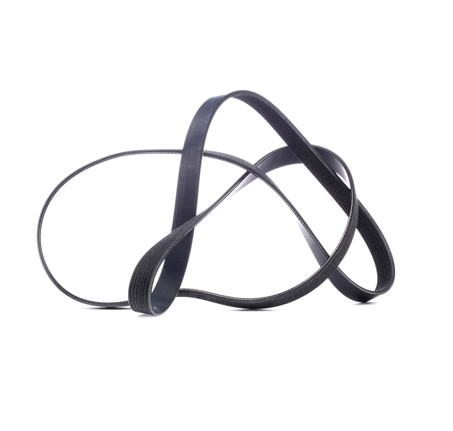 PQS101510 OE STARK Kilerem SKPB-0090135