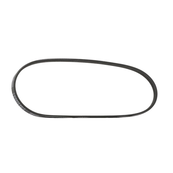 STARK SKPB-0090136 Cinghia alternatore Renault Kangoo Express 1.2 16V (FC05, FC0W, FC1D, FC1P, FC1K, FC0T) Benzina 75 CV 2020 prezzo