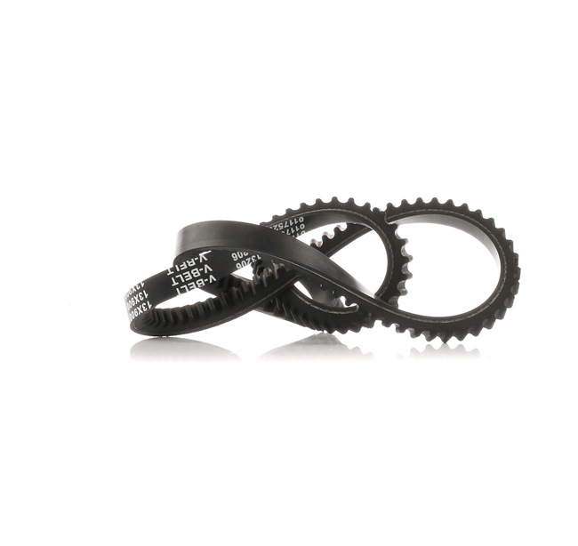 0K65B15907C OE STARK Keilriemen SKCB-0080037