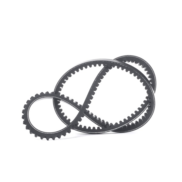 Correa trapezoidal 068903137B STARK SKCB-0080039