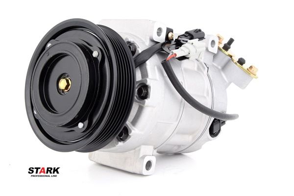 8200898810 OE STARK Compressor, ar condicionado SKKM-0340077