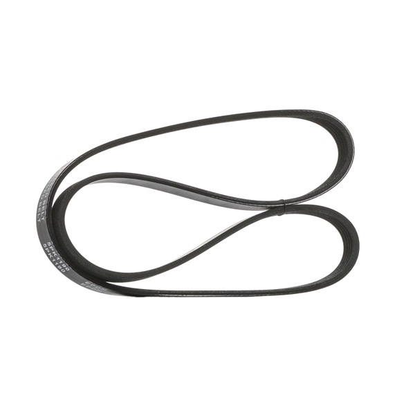 STARK SKPB-0090138 Cinghia Poly-V MITSUBISHI Colt VI (Z30) 1.3 4WD (Z22A) Benzina 91 CV 2011 prezzo