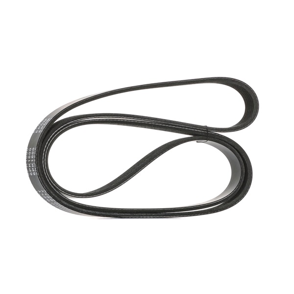 STARK SKPB-0090139 Correa de alternador VAUXHALL Combo Mk2 (C) Furgón / Familiar (F25) 1.7 CDTI 16V Gasóleo 101 cv 2010 precio