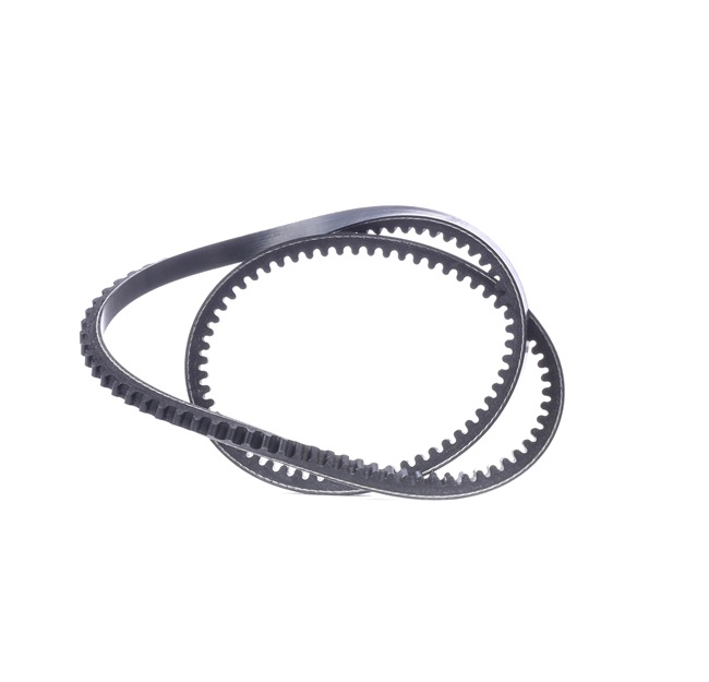 V-riem STARK SKCB-0080061 geschikt voor VW, FORD, AUDI, RENAULT, TOYOTA goedkope