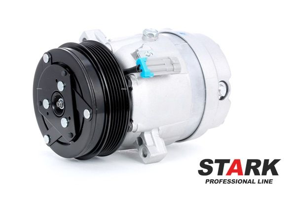 STARK 1854145 AC-kompressor