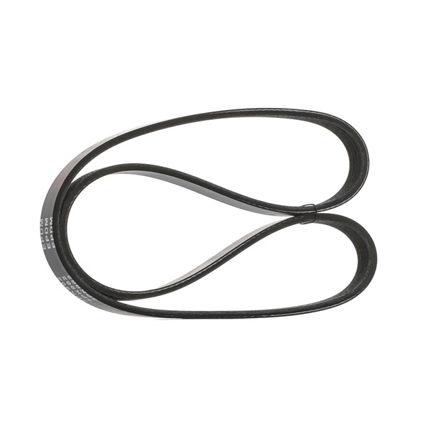 STARK SKPB-0090150 Courroie d'accessoire LANCIA Delta II (836) 1.6 i.e. 75 CV Essence 1995