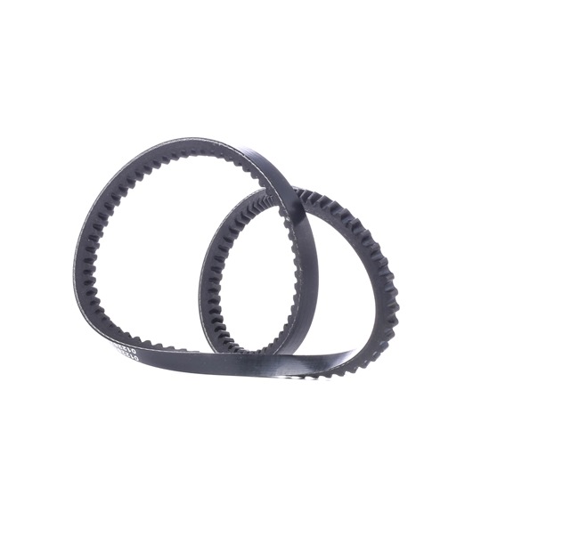 Correa trapezoidal 574911 STARK SKCB-0080074