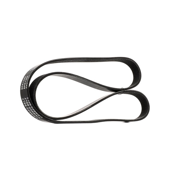 STARK 93192014 Multiriem
