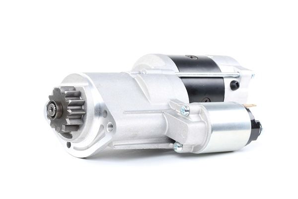 23300VM00A OE STARK Motorino avviamento SKSTR-0330066