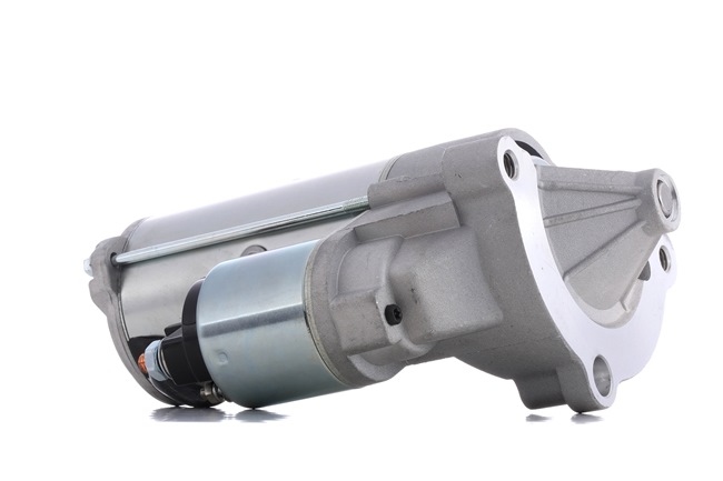 5802EA OE STARK Starter motor SKSTR-0330067
