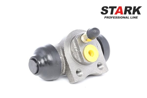 550141 OE STARK Wheel Brake Cylinder SKWBC-0680002