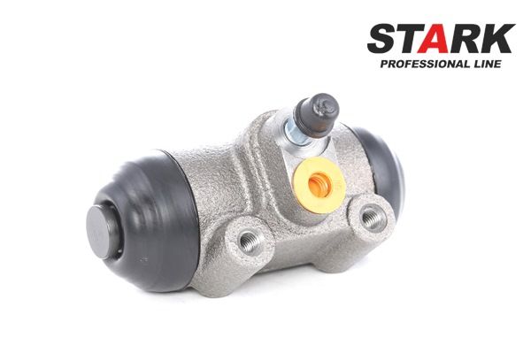 440270 OE STARK Cilindro do travão da roda SKWBC-0680006