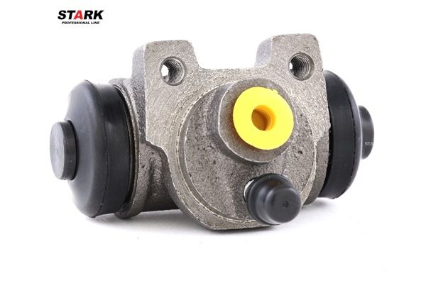 originais Opel VECTRA STARK Cilindro de roda SKWBC-0680008