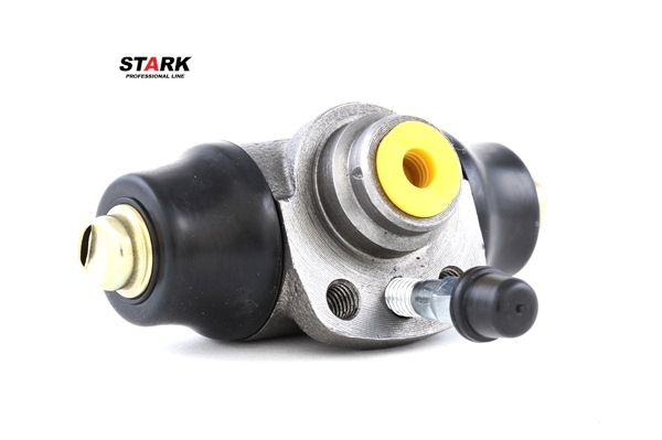 STARK SKWBC-0680009 Колесный тормозной цилиндр VW Passat B3/B4 Saloon (3A, 35i) 1.8 бензин 90 л.с. 1995