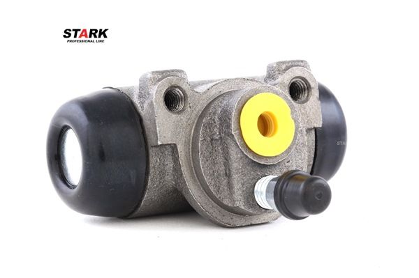 9945980 OE STARK Cylindre de roue SKWBC-0680010