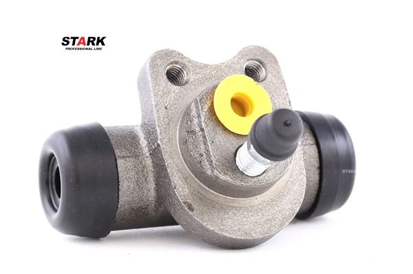 Radbremszylinder STARK SKWBC-0680011 passend für OPEL, VAUXHALL zum günstigen Preis