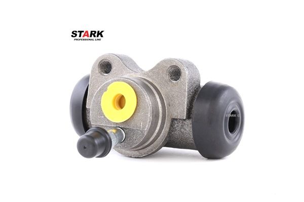 STARK A0084204218 Jarrusylinteri SKWBC-0680012