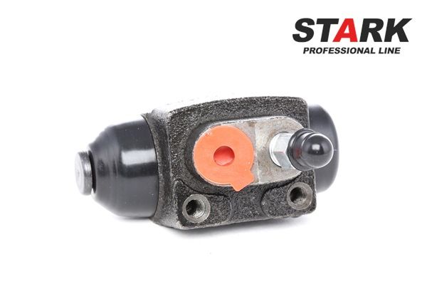 originais Opel VECTRA STARK Cilindro de roda SKWBC-0680013