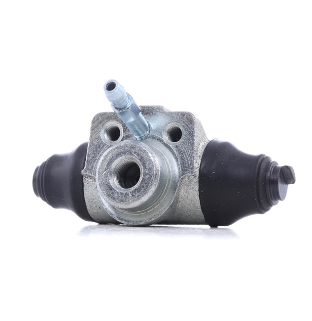 Cilindro de roda STARK SKWBC-0680014