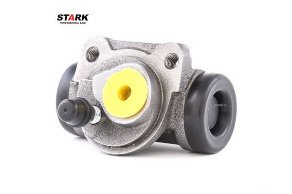 STARK SKWBC-0680015 Колесный тормозной цилиндр PEUGEOT 306 Hatchback 1.8 D Дизель 60 л.с. 1994