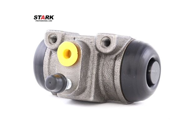 9945891 OE STARK Колесный тормозной цилиндр SKWBC-0680018