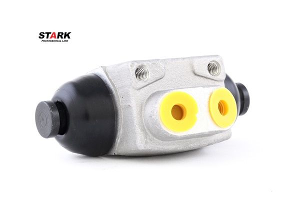 originais Opel VECTRA STARK Bombitos de travão SKWBC-0680022