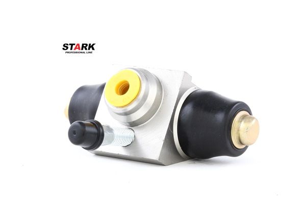 SKWBC-0680023 STARK 1H0611053A Radbremszylinder
