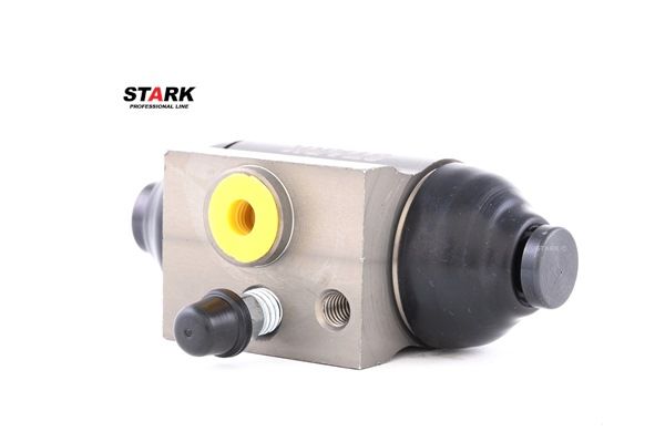 originais Citroën BERLINGO STARK Bombitos de travão SKWBC-0680024