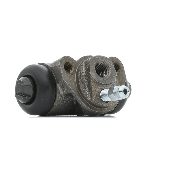 SKWBC-0680031 STARK EA72200100 Radbremszylinder