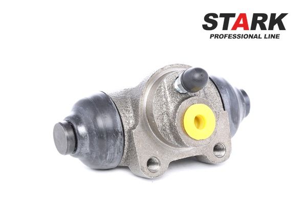 4402C3 OE STARK Cilindro do travão da roda SKWBC-0680032