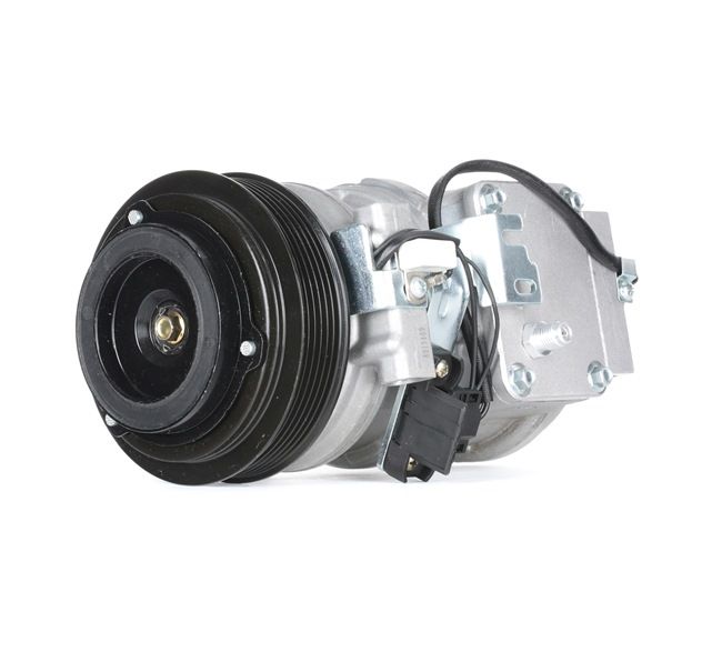 Compressore aria condizionata STARK SKKM-0340113 adatti per MERCEDES-BENZ prezzi economici