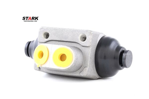43301ST3E01 OE STARK Cylindre de roue SKWBC-0680035