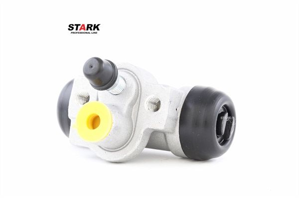 Cilindro de travão STARK SKWBC-0680042